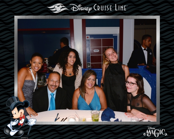[Trip Report Disney Cruise Line] Croisière en Méditerranée entre soeurs août 2017 ! (TERMINÉ) - Page 3 1064-2320072-f-parrot-cay-25621_gpr