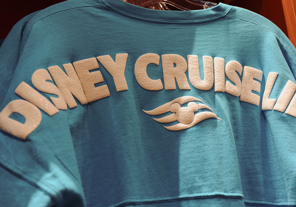 [Trip Report Disney Cruise Line] Disney Cruise Line Fantasy Caraïbes entre soeurs septembre 2022 - Page 2 Img_1598