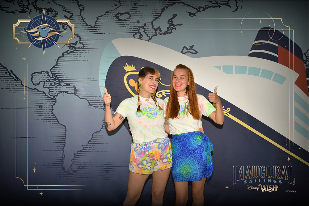 [Trip Report Disney Cruise Line] Disney Cruise Line Wish Bahamas entre soeurs septembre 2022  2022-09-1220-20disney20wish20-20disney20cruise20line_4_