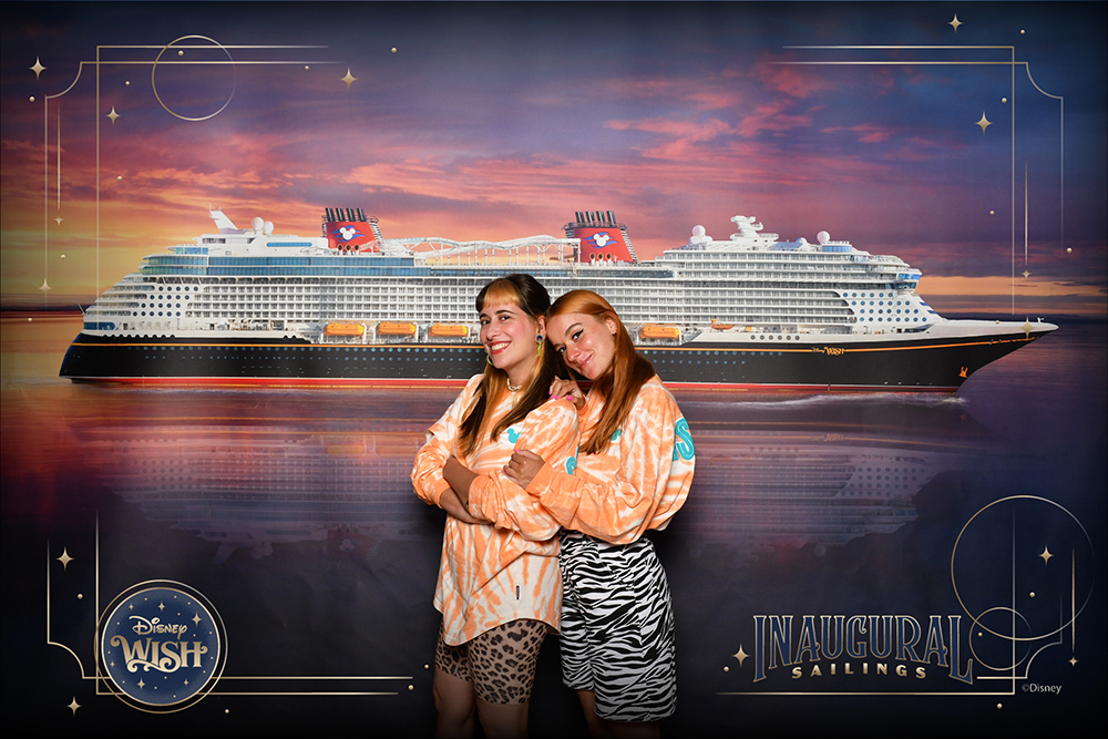 [Trip Report Disney Cruise Line] Disney Cruise Line Wish Bahamas entre soeurs septembre 2022  - Page 2 09-15-disney-wish-disney-cruise-line_3