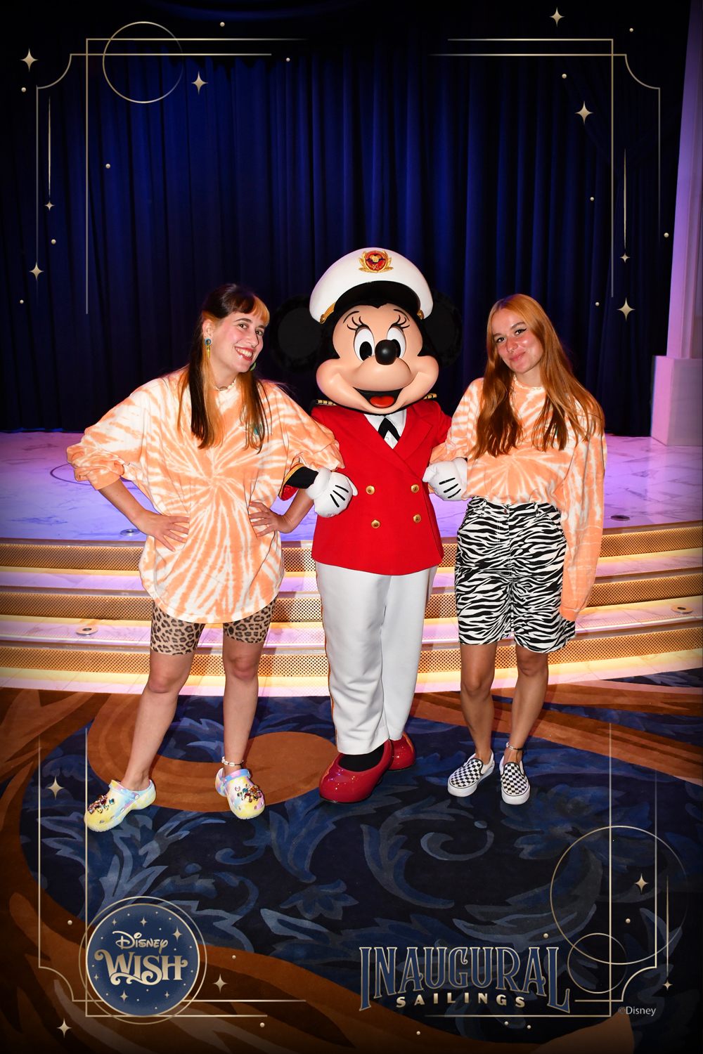 disney - [Trip Report Disney Cruise Line] Disney Cruise Line Wish Bahamas entre soeurs septembre 2022  - Page 2 9-15-disney-wish-disney-wish_18