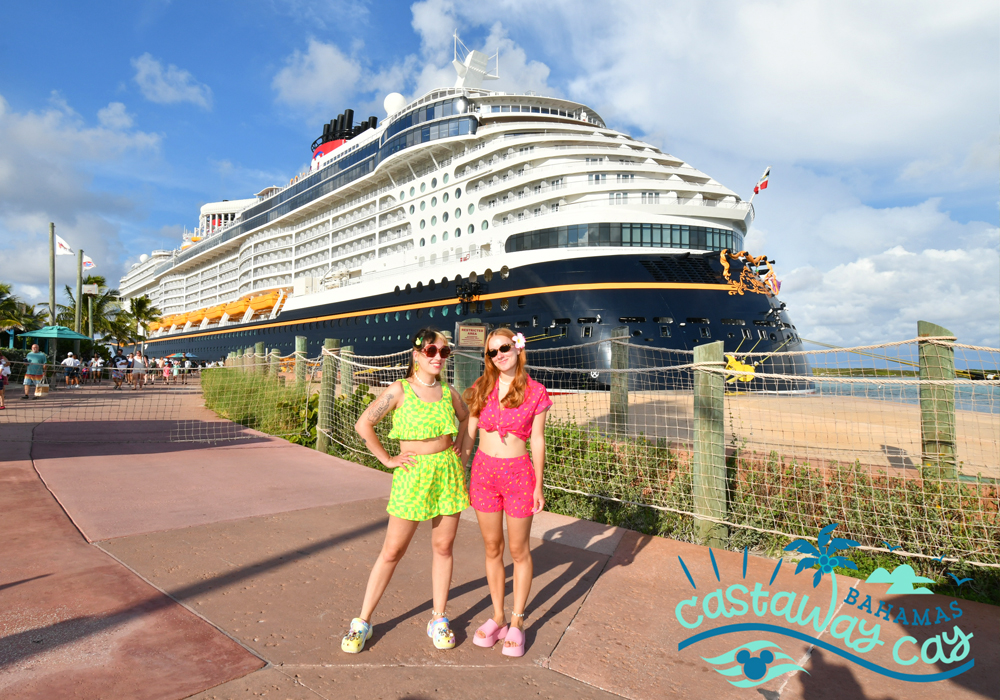 [Trip Report Disney Cruise Line] Disney Cruise Line Wish Bahamas entre soeurs septembre 2022  - Page 2 9-16-disney-wish-disney-cruise-line_3-1