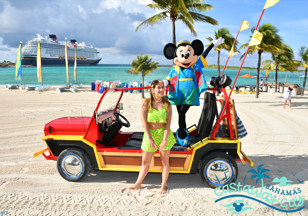 [Trip Report Disney Cruise Line] Disney Cruise Line Wish Bahamas entre soeurs septembre 2022  - Page 2 9-16-disney-wish-disney-cruise-line_3-2