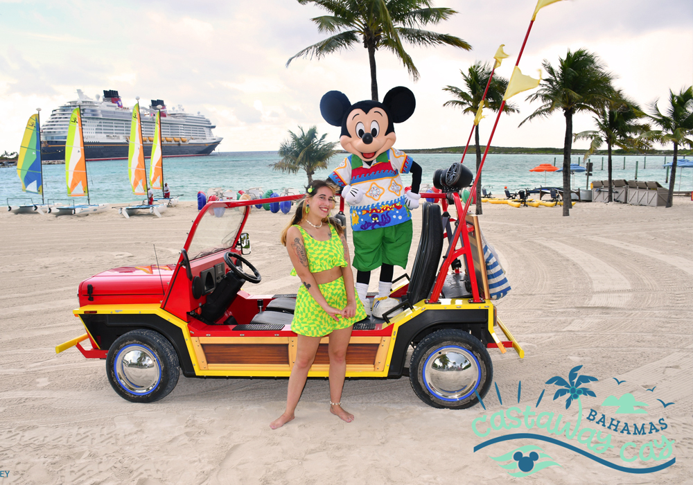 disney - [Trip Report Disney Cruise Line] Disney Cruise Line Wish Bahamas entre soeurs septembre 2022  - Page 2 Disney-cruise-line_3-1