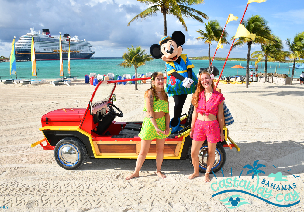 [Trip Report Disney Cruise Line] Disney Cruise Line Wish Bahamas entre soeurs septembre 2022  - Page 2 Ney-cruise-line_3