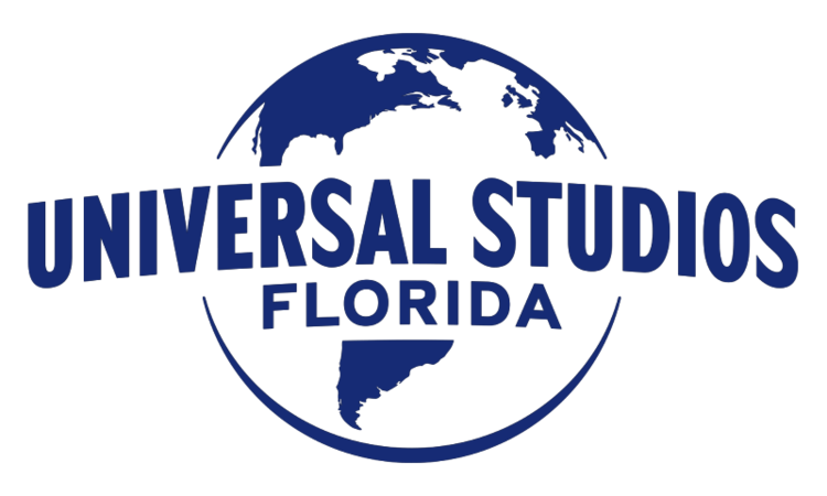 disney - [Trip Report Walt Disney World] First timers à Universal Orlando + Cruise Noël Disney Wish + Walt Disney World Décembre 2022 Universal-studios-florida-logo-b