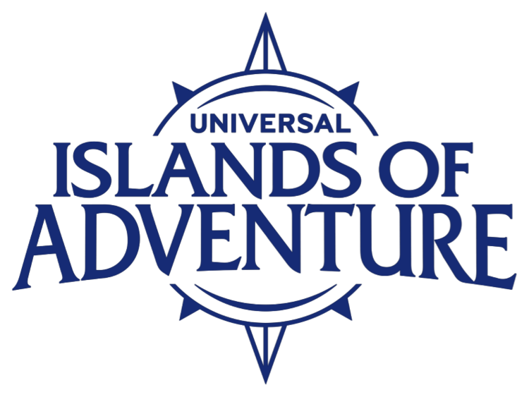 disney - [Trip Report Walt Disney World] First timers à Universal Orlando + Cruise Noël Disney Wish + Walt Disney World Décembre 2022 - Page 2 Universals-islands-adventure-logo-b