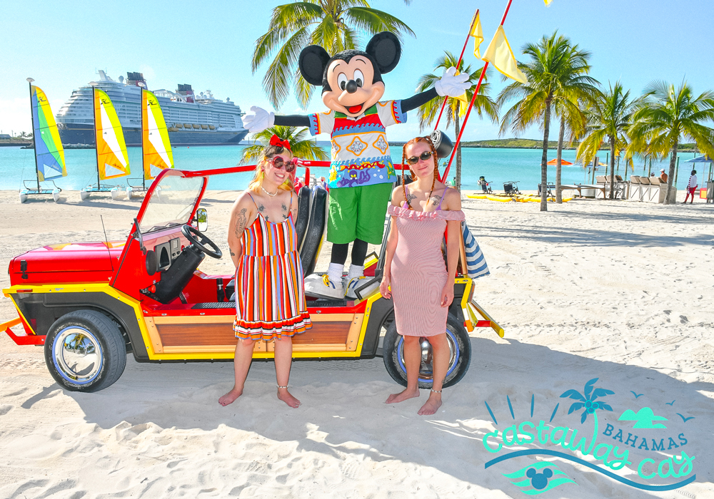 [Trip Report Walt Disney World] First timers à Universal Orlando + Cruise Noël Disney Wish + Walt Disney World Décembre 2022 - Page 2 2022-12-0120-20disney20wish20-20disney20wish_2