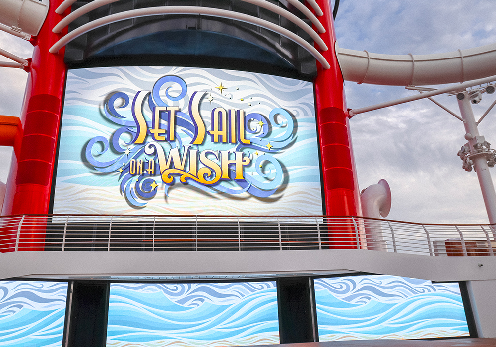 [Trip Report Walt Disney World] First timers à Universal Orlando + Cruise Noël Disney Wish + Walt Disney World Décembre 2022 - Page 2 Img_3920
